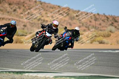 media/Oct-25-2025-2WTD (Sat) [[1e4a1f2fa2]]/B Group/Session 4 (Turns 3 and 4)/